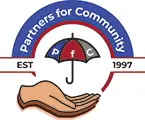 Partners for Community
