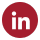 LinkedIn Logo
