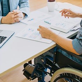 disability disability