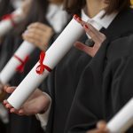 education education